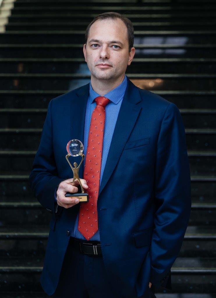 Кто для вас «Человек года»? 6 Кто для вас «Человек года»? 6