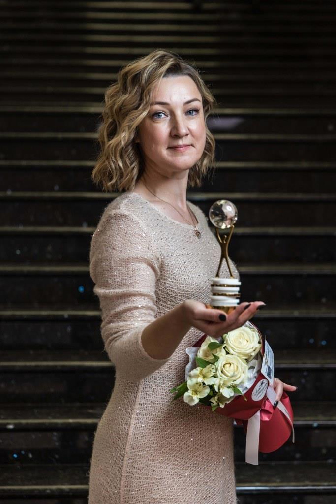 Кто для вас «Человек года»? 7 Кто для вас «Человек года»? 7