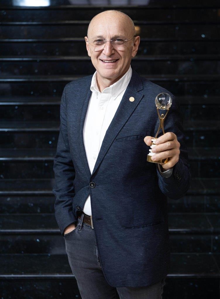 Кто для вас «Человек года»? 8 Кто для вас «Человек года»? 8