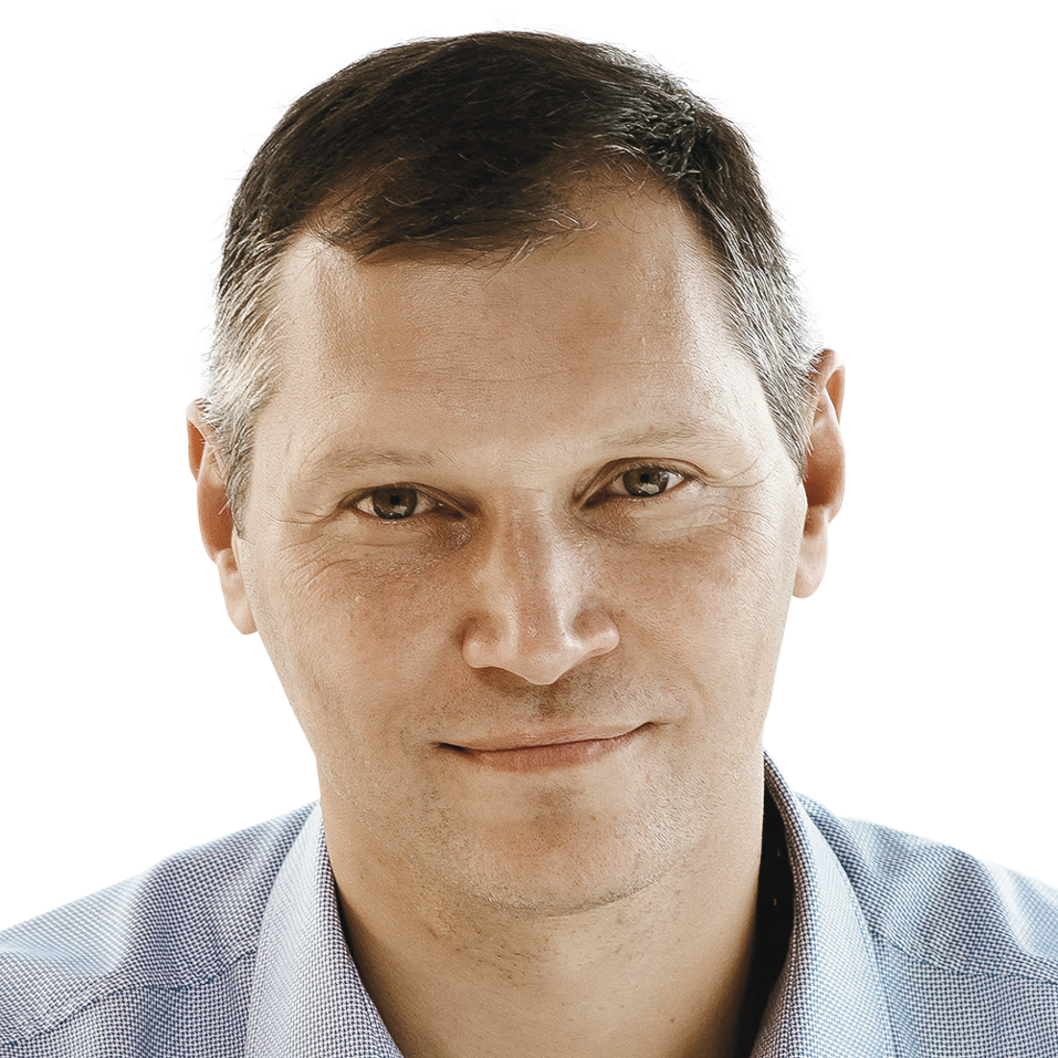 Все номинанты и эксперты премии «Человек года — 2025» 1 Все номинанты и эксперты премии «Человек года — 2025» 1