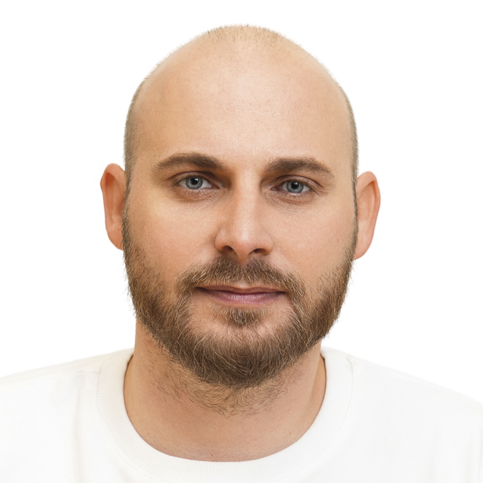 Все номинанты и эксперты премии «Человек года — 2025» 2 Все номинанты и эксперты премии «Человек года — 2025» 2