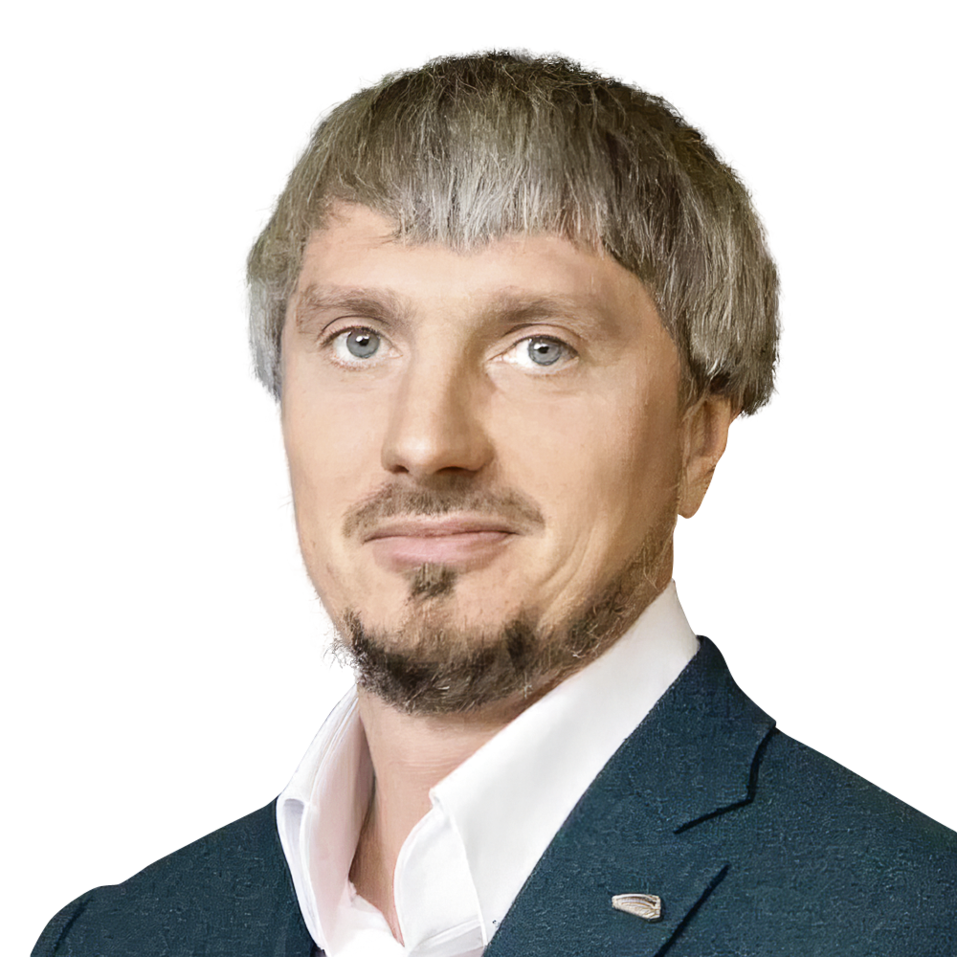 Все номинанты и эксперты премии «Человек года — 2025» 6 Все номинанты и эксперты премии «Человек года — 2025» 6