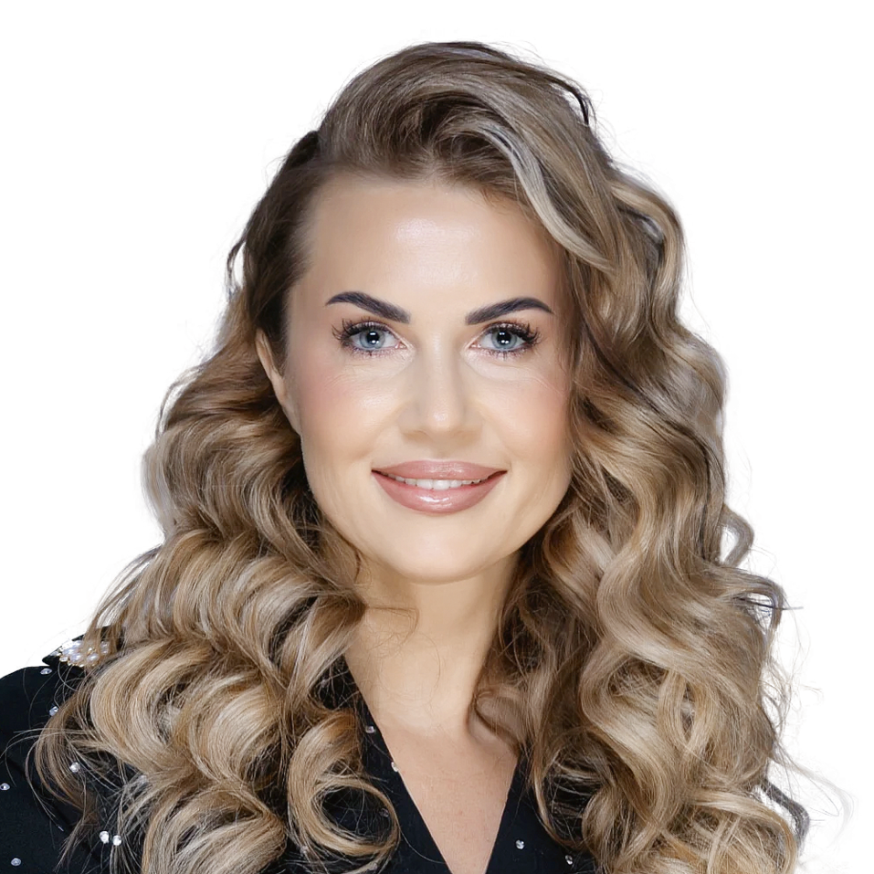 Все номинанты и эксперты премии «Человек года — 2025» 8 Все номинанты и эксперты премии «Человек года — 2025» 8