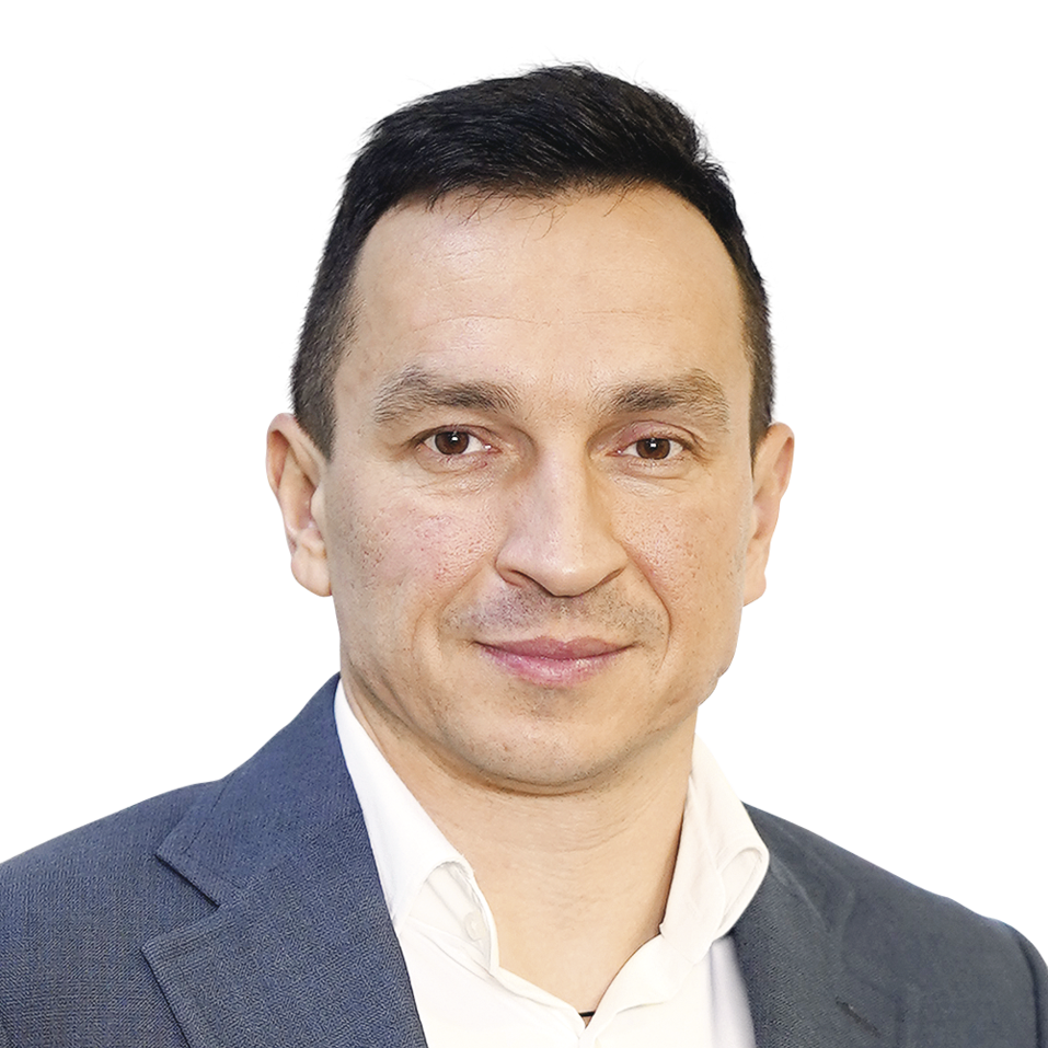 Все номинанты и эксперты премии «Человек года — 2025» 10 Все номинанты и эксперты премии «Человек года — 2025» 10