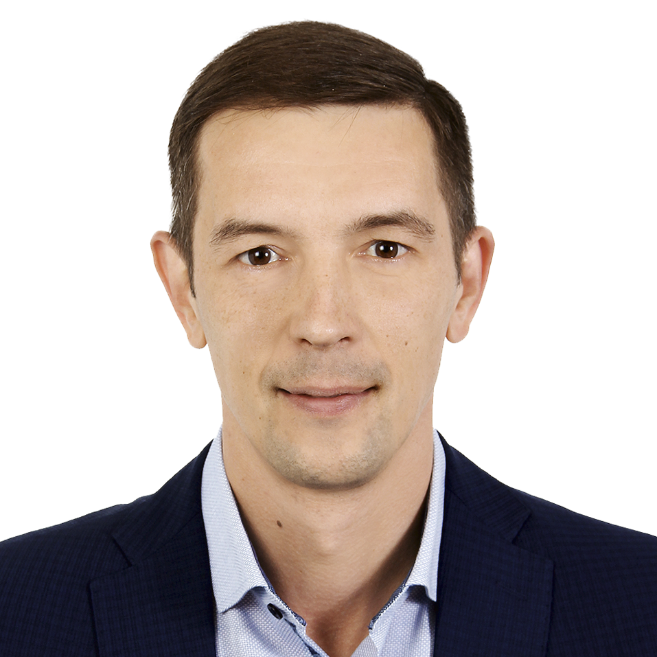 Все номинанты и эксперты премии «Человек года — 2025» 11 Все номинанты и эксперты премии «Человек года — 2025» 11