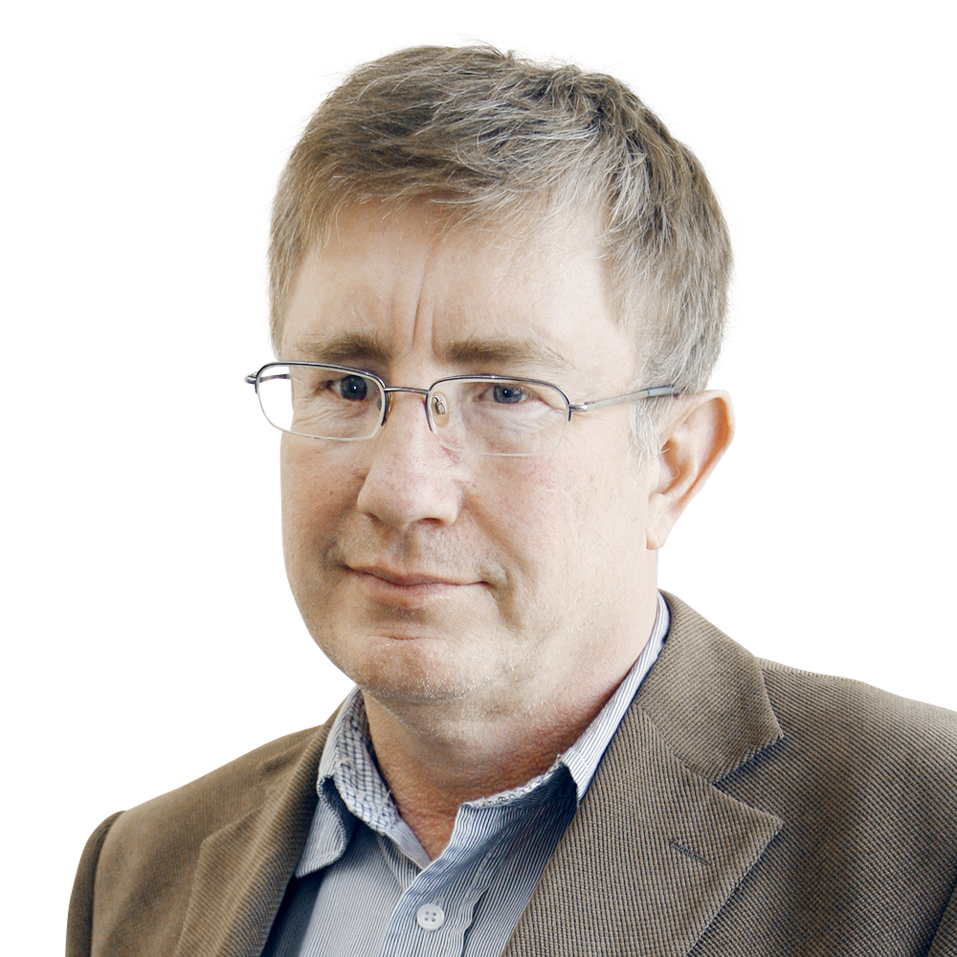 Все номинанты и эксперты премии «Человек года — 2025» 12 Все номинанты и эксперты премии «Человек года — 2025» 12