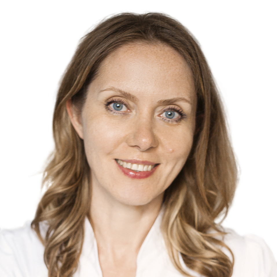 Все номинанты и эксперты премии «Человек года — 2025» 14 Все номинанты и эксперты премии «Человек года — 2025» 14