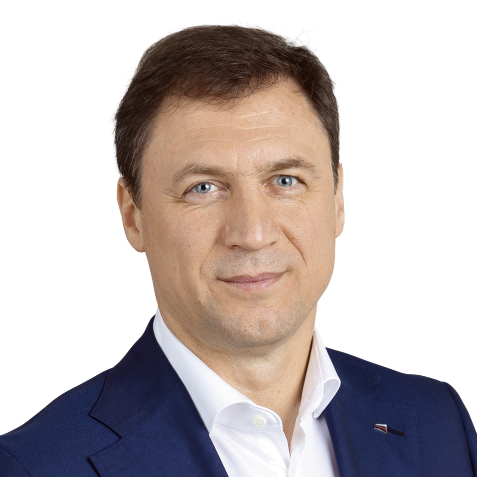 Все номинанты и эксперты премии «Человек года — 2025» 15 Все номинанты и эксперты премии «Человек года — 2025» 15