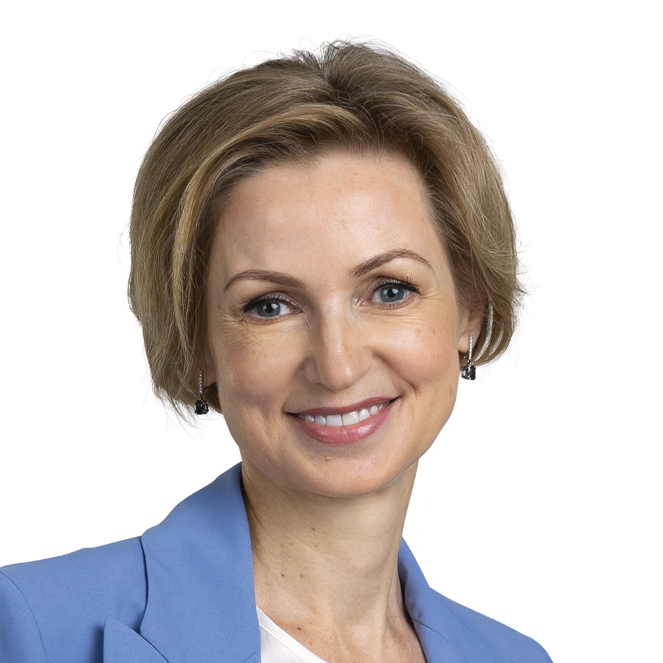 Все номинанты и эксперты премии «Человек года — 2025» 16 Все номинанты и эксперты премии «Человек года — 2025» 16