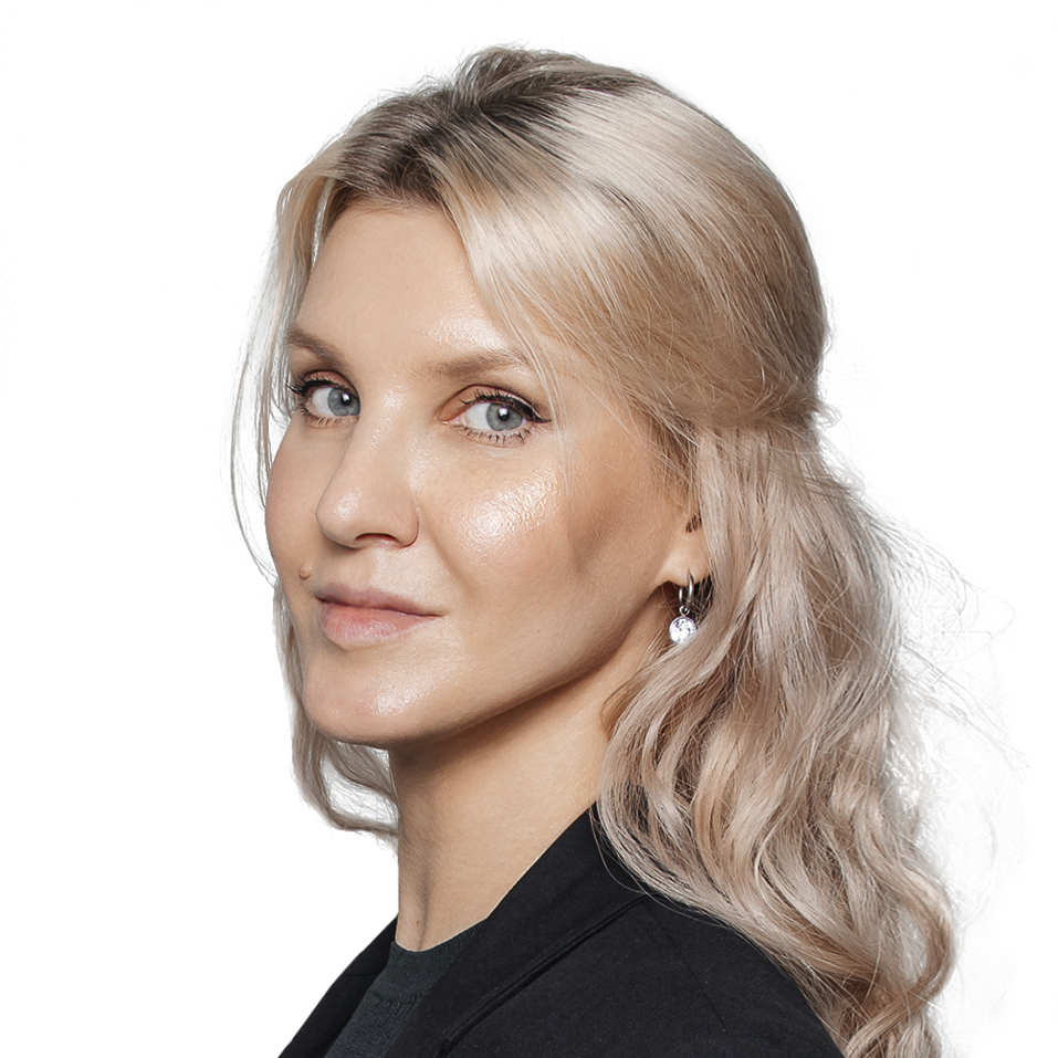 Все номинанты и эксперты премии «Человек года — 2025» 17 Все номинанты и эксперты премии «Человек года — 2025» 17