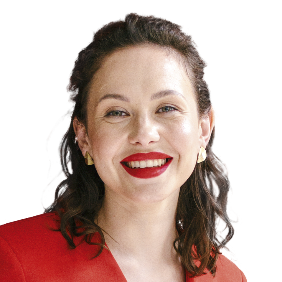 Все номинанты и эксперты премии «Человек года — 2025» 20 Все номинанты и эксперты премии «Человек года — 2025» 20