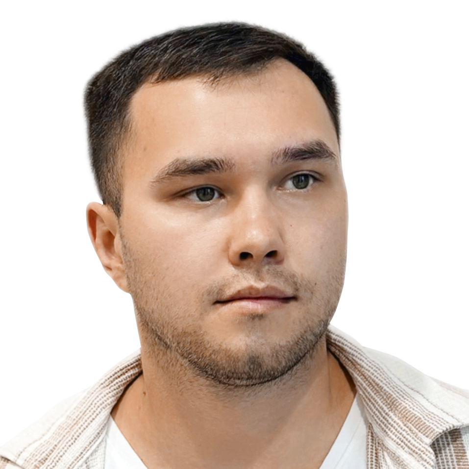 Все номинанты и эксперты премии «Человек года — 2025» 21 Все номинанты и эксперты премии «Человек года — 2025» 21