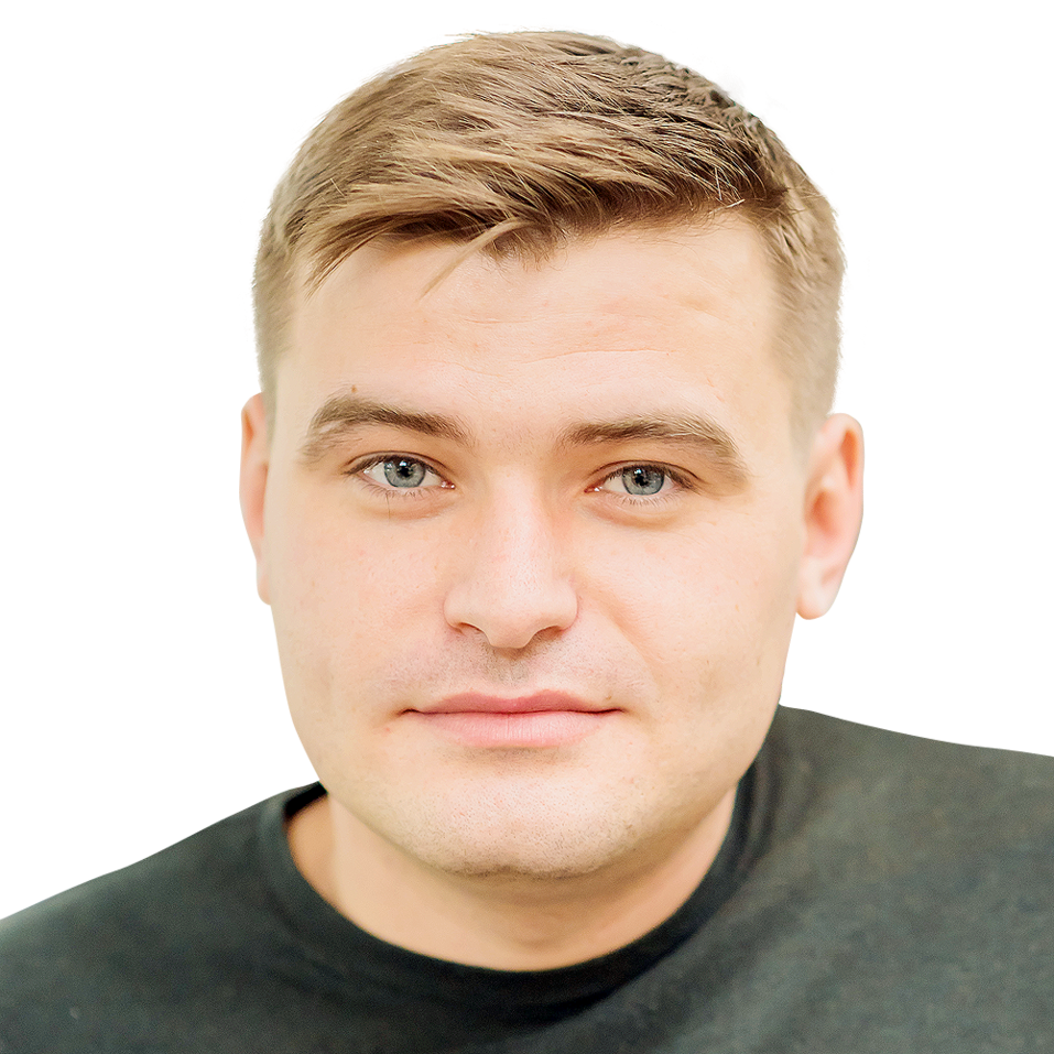 Все номинанты и эксперты премии «Человек года — 2025» 22 Все номинанты и эксперты премии «Человек года — 2025» 22