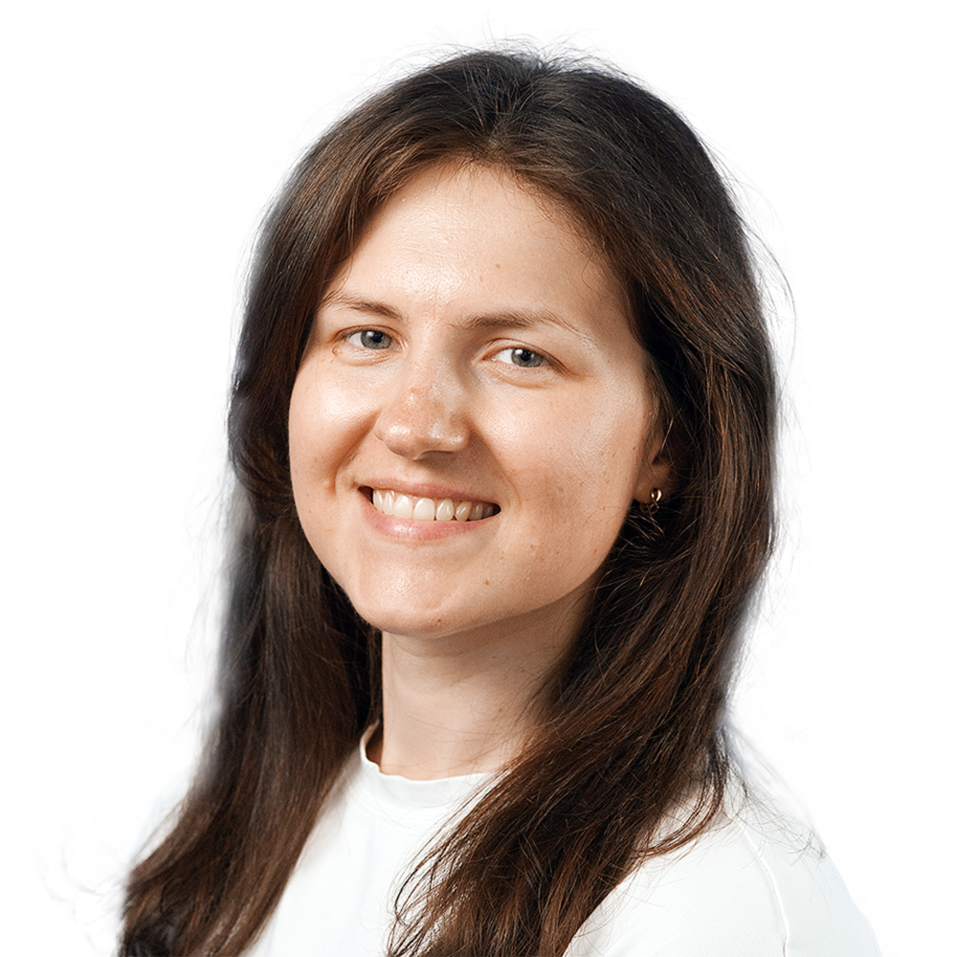 Все номинанты и эксперты премии «Человек года — 2025» 23 Все номинанты и эксперты премии «Человек года — 2025» 23