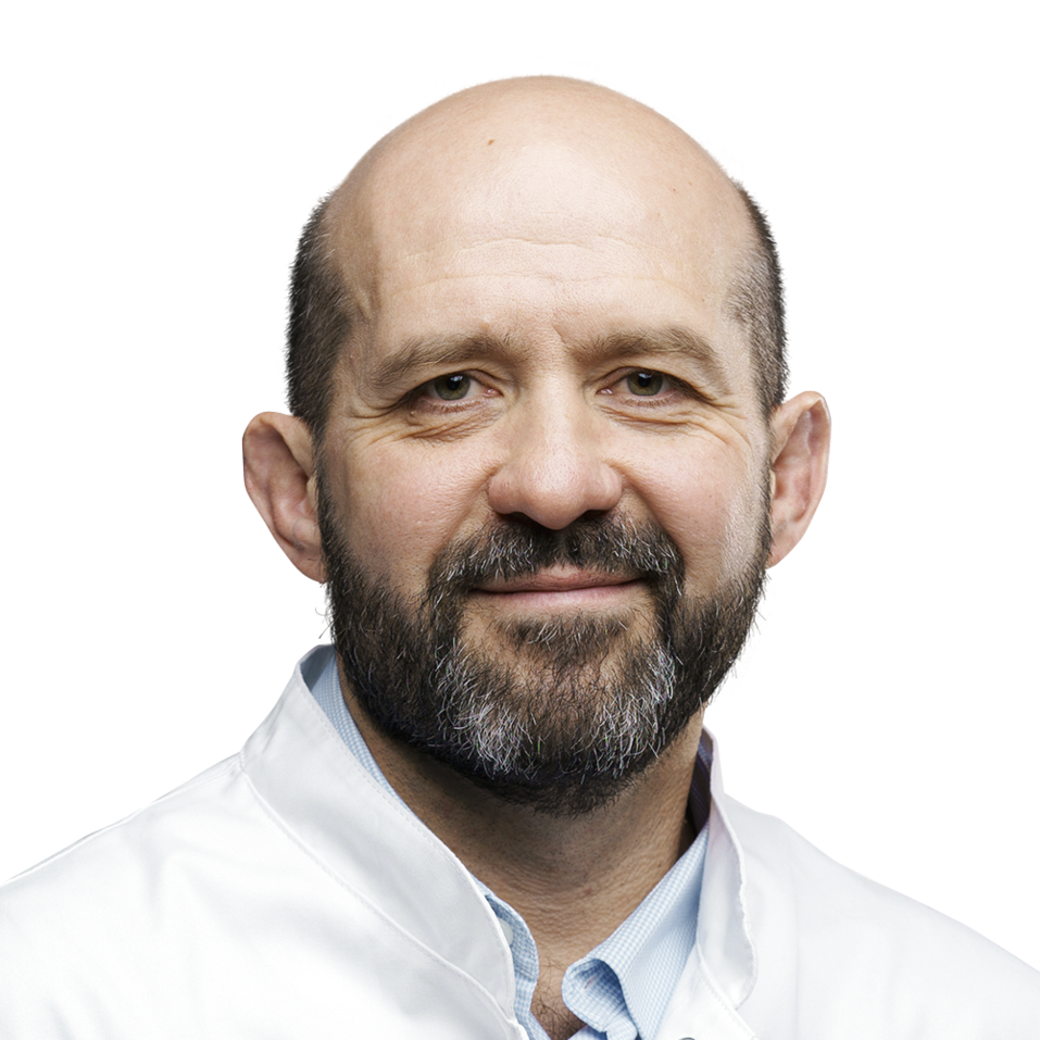 Все номинанты и эксперты премии «Человек года — 2025» 24 Все номинанты и эксперты премии «Человек года — 2025» 24