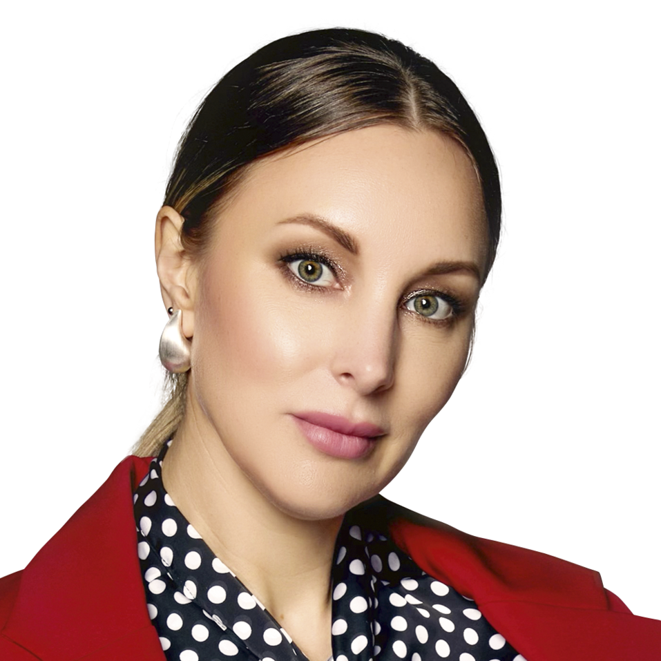 Все номинанты и эксперты премии «Человек года — 2025» 26 Все номинанты и эксперты премии «Человек года — 2025» 26