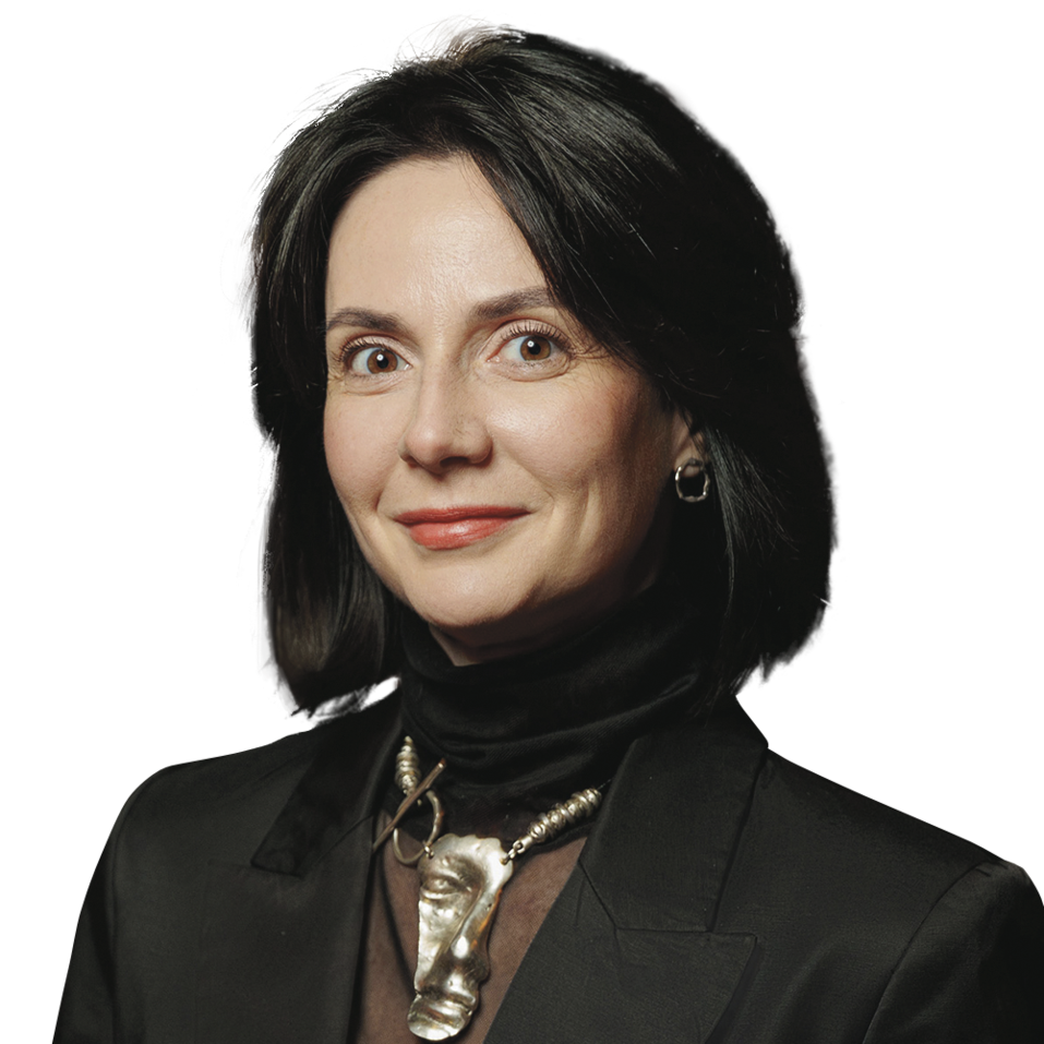 Все номинанты и эксперты премии «Человек года — 2025» 28 Все номинанты и эксперты премии «Человек года — 2025» 28