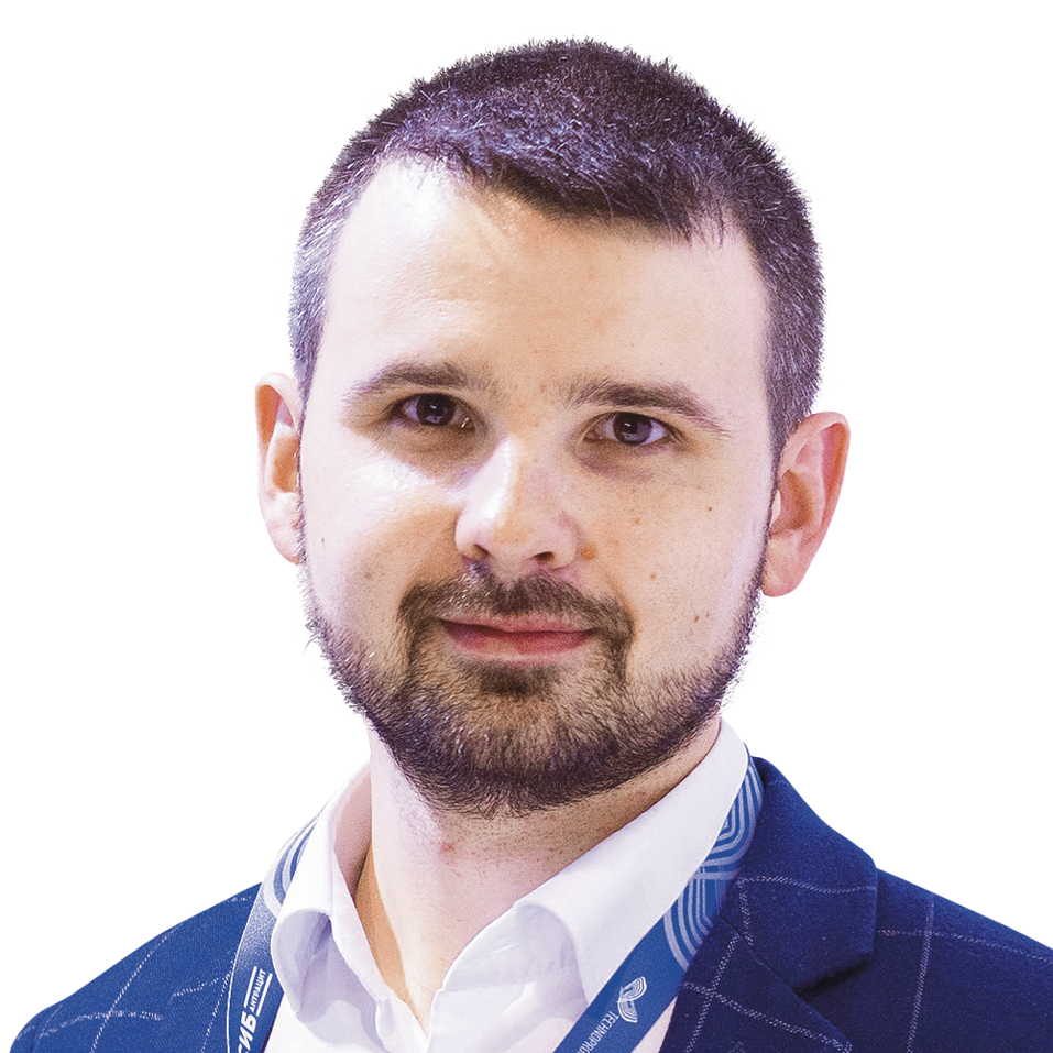 Все номинанты и эксперты премии «Человек года — 2025» 29 Все номинанты и эксперты премии «Человек года — 2025» 29