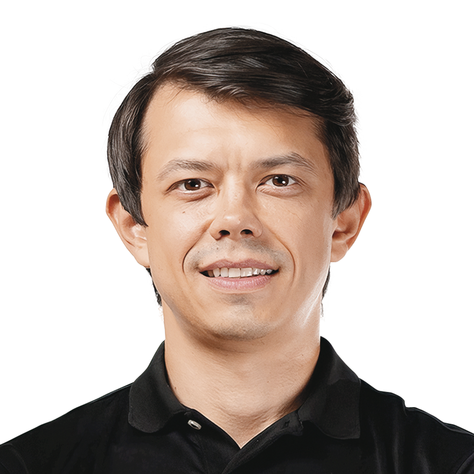 Все номинанты и эксперты премии «Человек года — 2025» 32 Все номинанты и эксперты премии «Человек года — 2025» 32