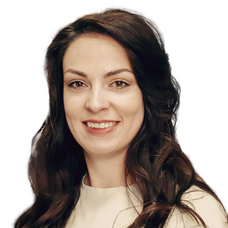 Все номинанты и эксперты премии «Человек года — 2025» 33 Все номинанты и эксперты премии «Человек года — 2025» 33