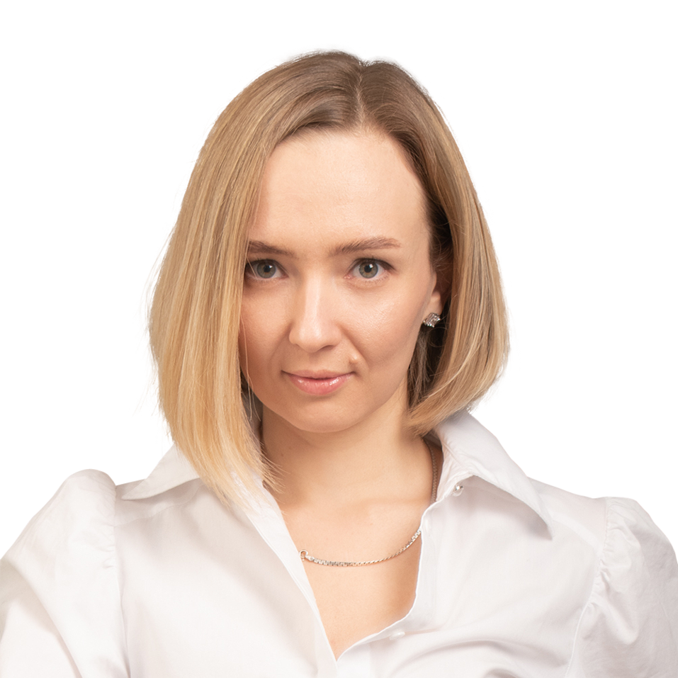 Все номинанты и эксперты премии «Человек года — 2025» 34 Все номинанты и эксперты премии «Человек года — 2025» 34