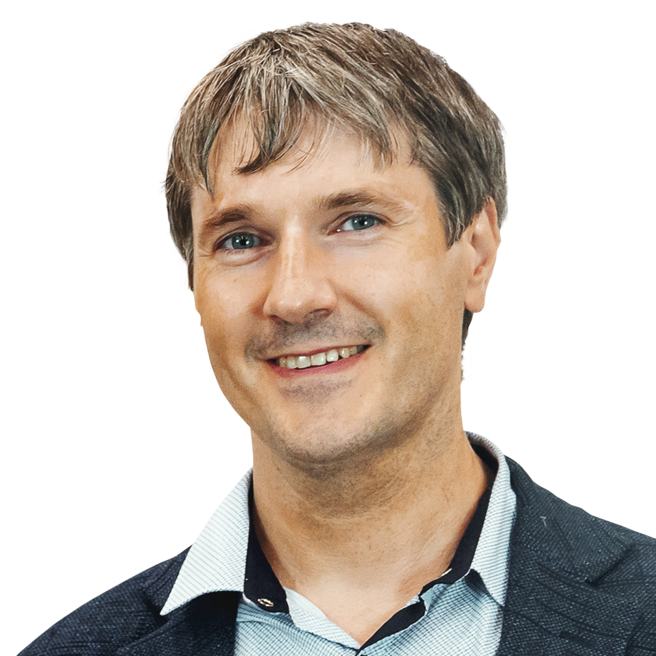 Все номинанты и эксперты премии «Человек года — 2025» 35 Все номинанты и эксперты премии «Человек года — 2025» 35