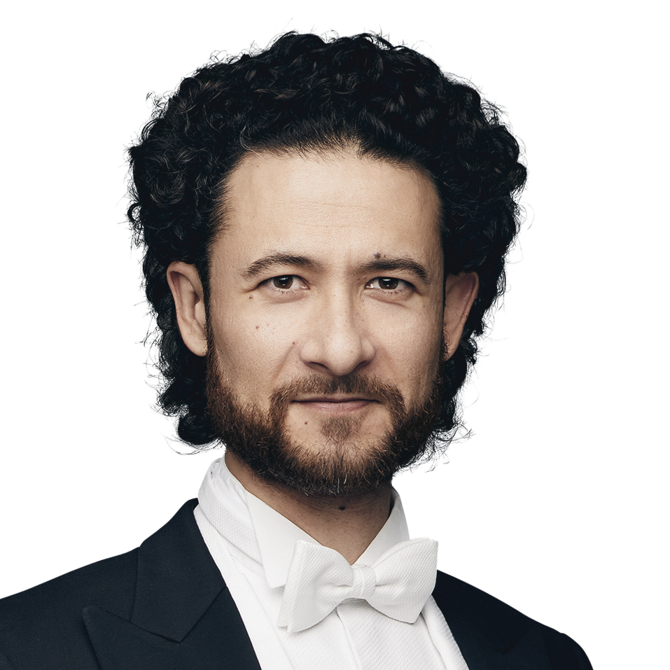 Все номинанты и эксперты премии «Человек года — 2025» 37 Все номинанты и эксперты премии «Человек года — 2025» 37