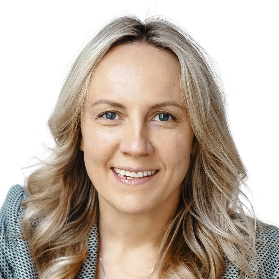 Все номинанты и эксперты премии «Человек года — 2025» 42 Все номинанты и эксперты премии «Человек года — 2025» 42