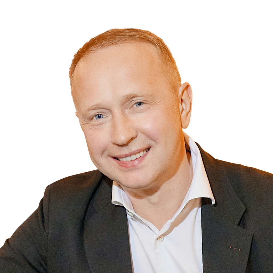 Все номинанты и эксперты премии «Человек года — 2025» 44 Все номинанты и эксперты премии «Человек года — 2025» 44