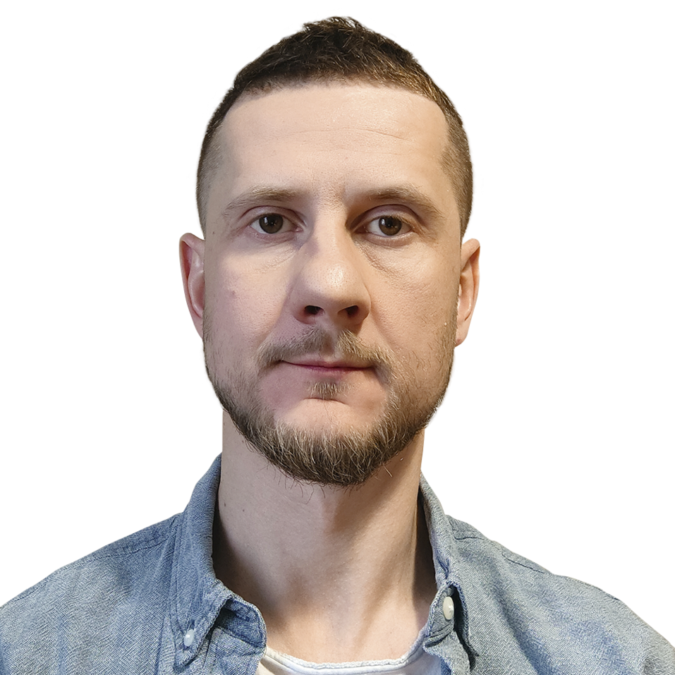 Все номинанты и эксперты премии «Человек года — 2025» 45 Все номинанты и эксперты премии «Человек года — 2025» 45