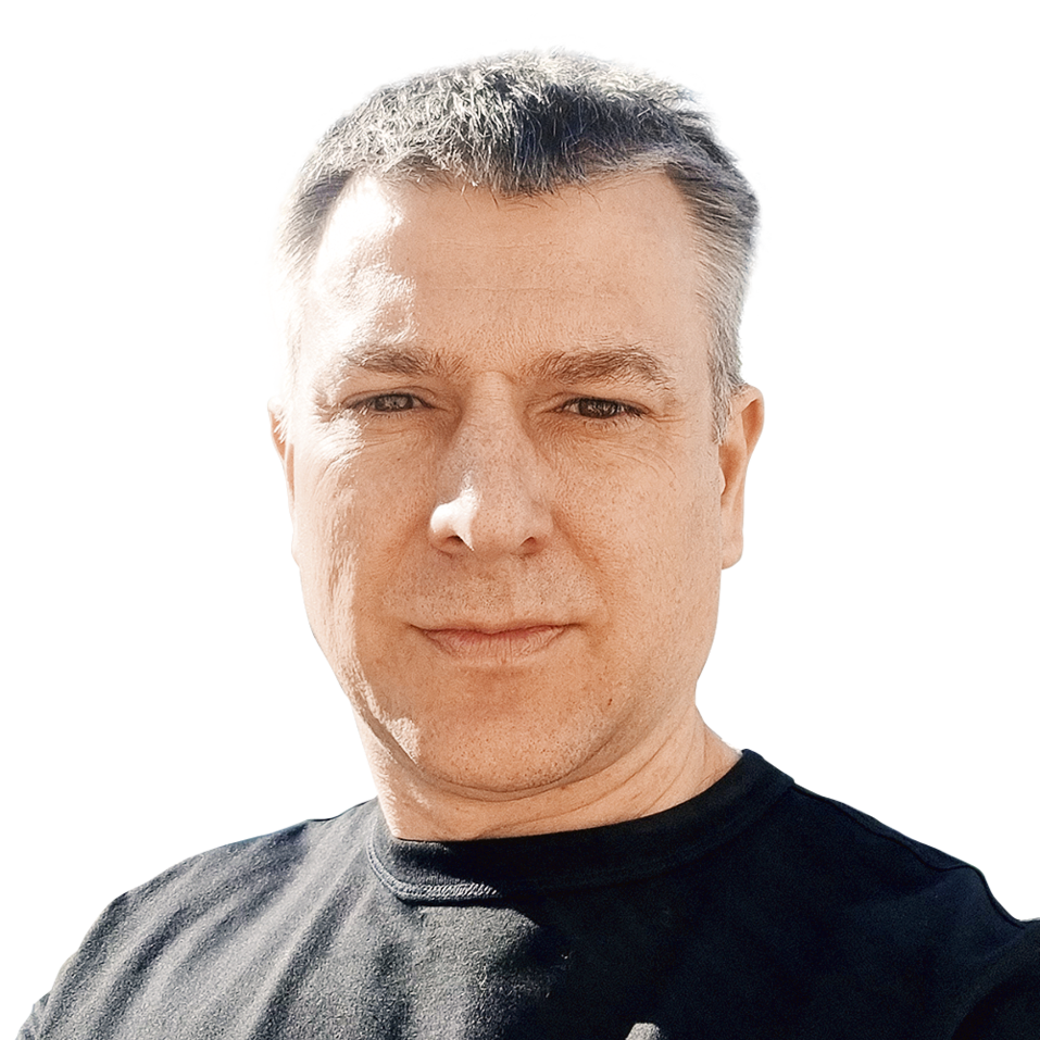 Все номинанты и эксперты премии «Человек года — 2025» 49 Все номинанты и эксперты премии «Человек года — 2025» 49