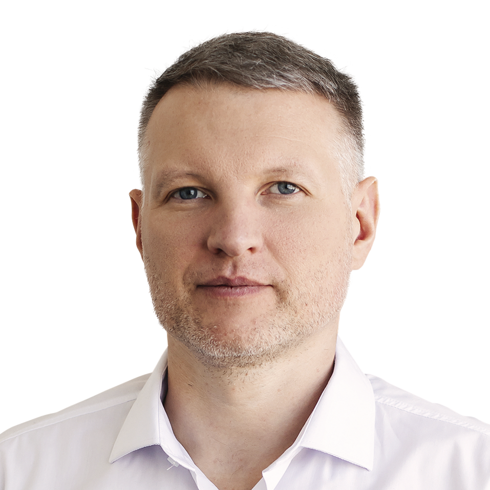 Все номинанты и эксперты премии «Человек года — 2025» 50 Все номинанты и эксперты премии «Человек года — 2025» 50