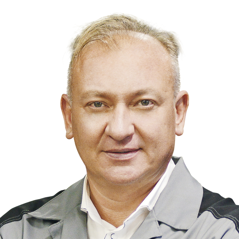 Все номинанты и эксперты премии «Человек года — 2025» 52 Все номинанты и эксперты премии «Человек года — 2025» 52