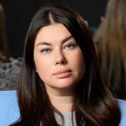 Свет души: кому отдали победу в номинации «Доброе дело бизнеса» 1 Свет души: кому отдали победу в номинации «Доброе дело бизнеса» 1