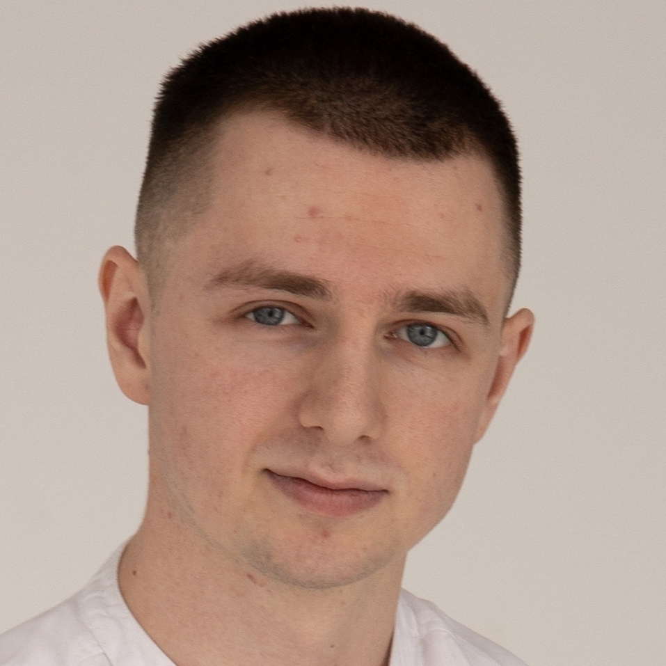 Создавая стиль будущего: кто стал победителем номинации «Новые лица бизнеса» 1 Создавая стиль будущего: кто стал победителем номинации «Новые лица бизнеса» 1