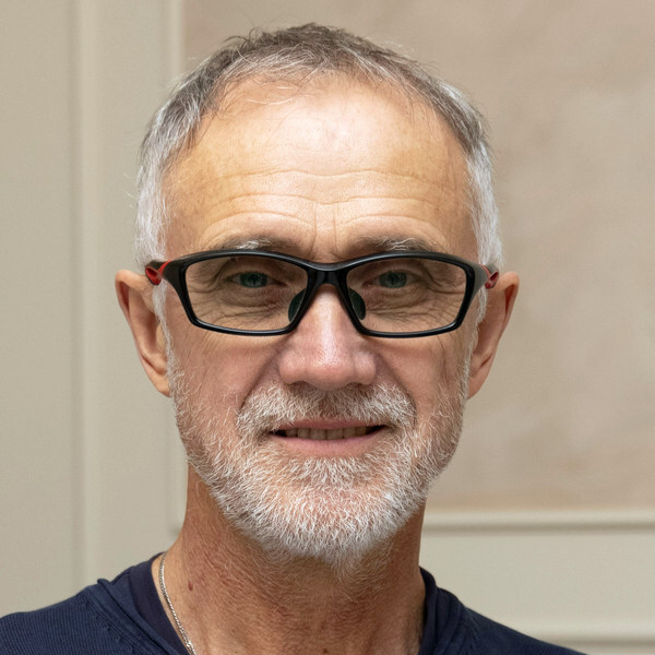 Обновленная генерация: в Красноярске наградили лучшего инноватора года 1 Обновленная генерация: в Красноярске наградили лучшего инноватора года 1