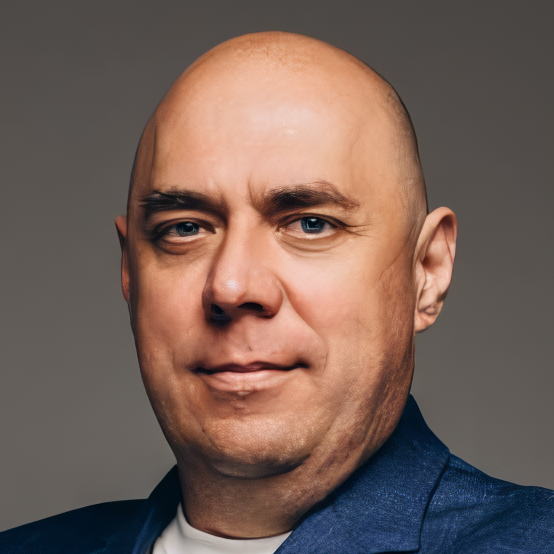 Бизнес на бездорожье: в Красноярске назвали лучшего производственника года 1 Бизнес на бездорожье: в Красноярске назвали лучшего производственника года 1