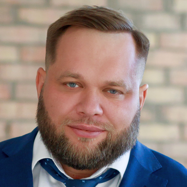 От инжиниринга к спорту: в Красноярске назвали лучшего предпринимателя года 1 От инжиниринга к спорту: в Красноярске назвали лучшего предпринимателя года 1