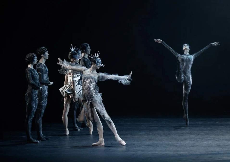 Иллюстрация: kinoteatr.ru Иллюстрация: kinoteatr.ru