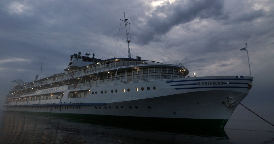 Иллюстрация: kinoteatr.ru Иллюстрация: kinoteatr.ru