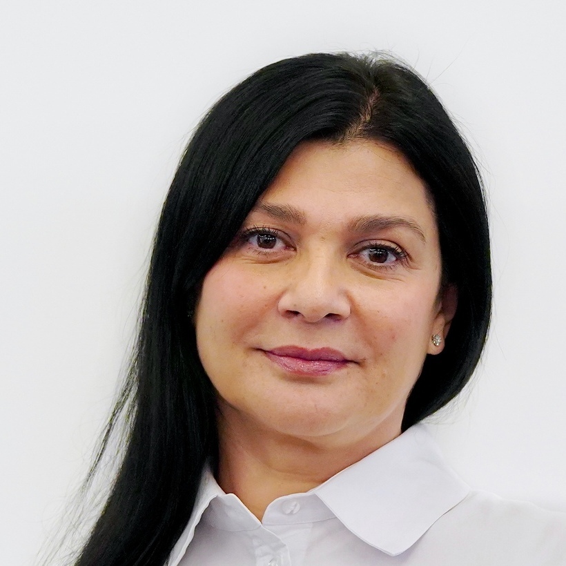 Усилить бренд Норильска. Назван победитель номинации «Лидеры бизнеса в Арктике»
1 Усилить бренд Норильска. Назван победитель номинации «Лидеры бизнеса в Арктике»
1