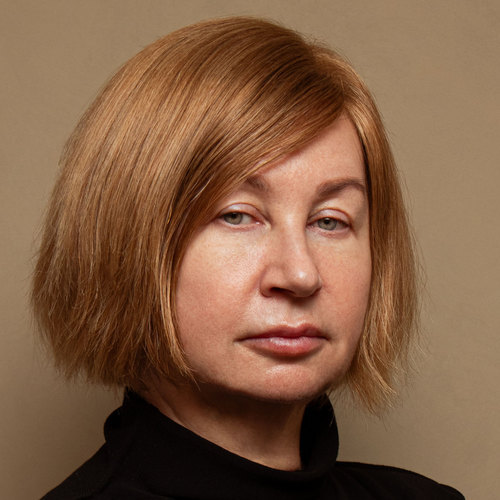 Назван победитель номинации «Красота в бизнесе» премии «Бизнес!Лидеры» 1 Назван победитель номинации «Красота в бизнесе» премии «Бизнес!Лидеры» 1