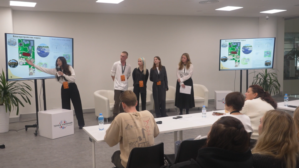 «Урал строит сильно больше, чем продает». Чем это опасно и кто останется в выигрыше? 2 «Урал строит сильно больше, чем продает». Чем это опасно и кто останется в выигрыше? 2