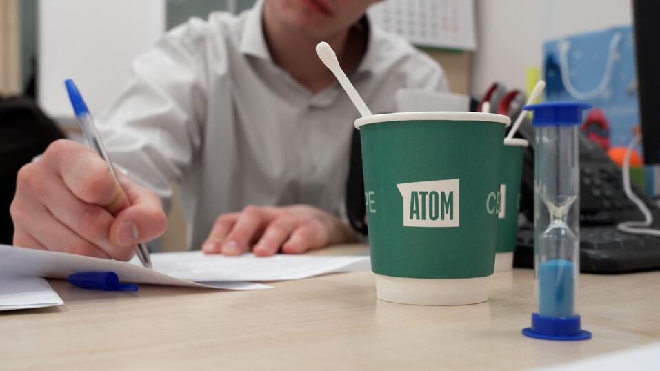 «Урал строит сильно больше, чем продает». Чем это опасно и кто останется в выигрыше? 3 «Урал строит сильно больше, чем продает». Чем это опасно и кто останется в выигрыше? 3