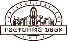 Время, воплощенное в совершенстве. Perrelet и «Человек года» — традиция, которой мы верны 2 Время, воплощенное в совершенстве. Perrelet и «Человек года» — традиция, которой мы верны 2