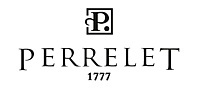 Время, воплощенное в совершенстве. Perrelet и «Человек года» — традиция, которой мы верны 3 Время, воплощенное в совершенстве. Perrelet и «Человек года» — традиция, которой мы верны 3