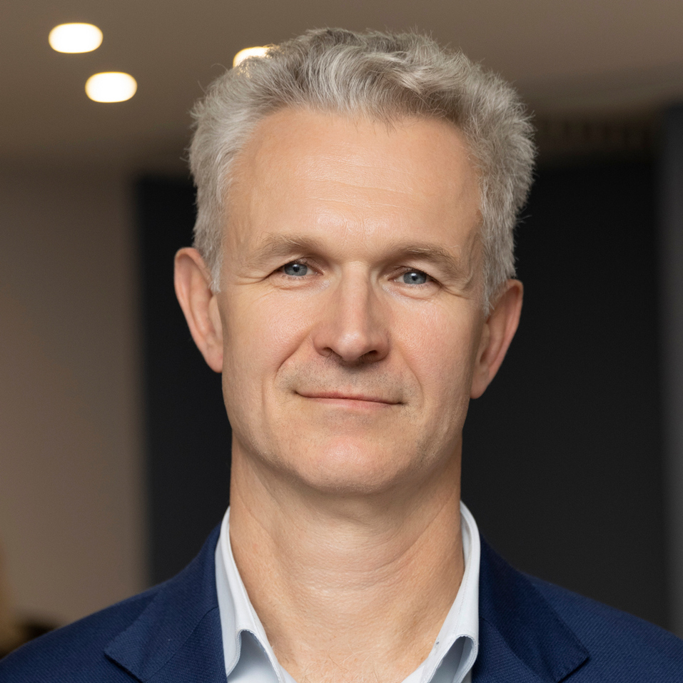 Назван победитель номинации «Здоровый бизнес. Клиника года» премии «Бизнес!Лидеры» 1 Назван победитель номинации «Здоровый бизнес. Клиника года» премии «Бизнес!Лидеры» 1