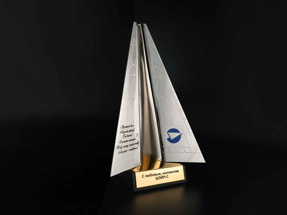 Итоги года: что подарить партнерам и сотрудникам? 5 Итоги года: что подарить партнерам и сотрудникам? 5