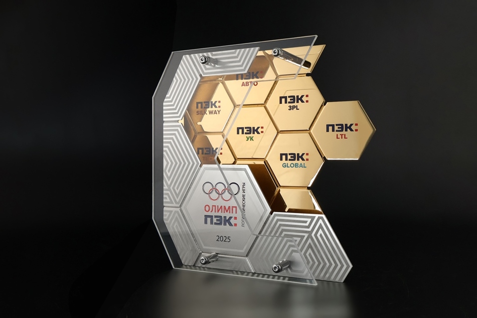 Итоги года: что подарить партнерам и сотрудникам? 7 Итоги года: что подарить партнерам и сотрудникам? 7