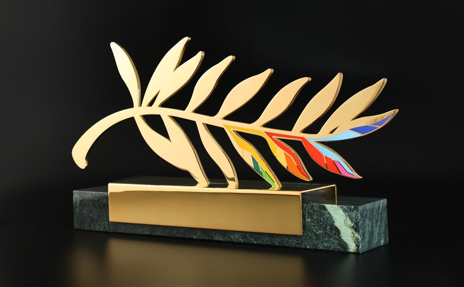 Итоги года: что подарить партнерам и сотрудникам? 10 Итоги года: что подарить партнерам и сотрудникам? 10